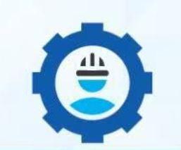 Preloader